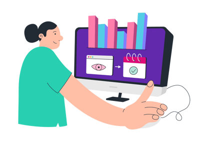 Reports_Booking-Volume Reports_Booking-Volume