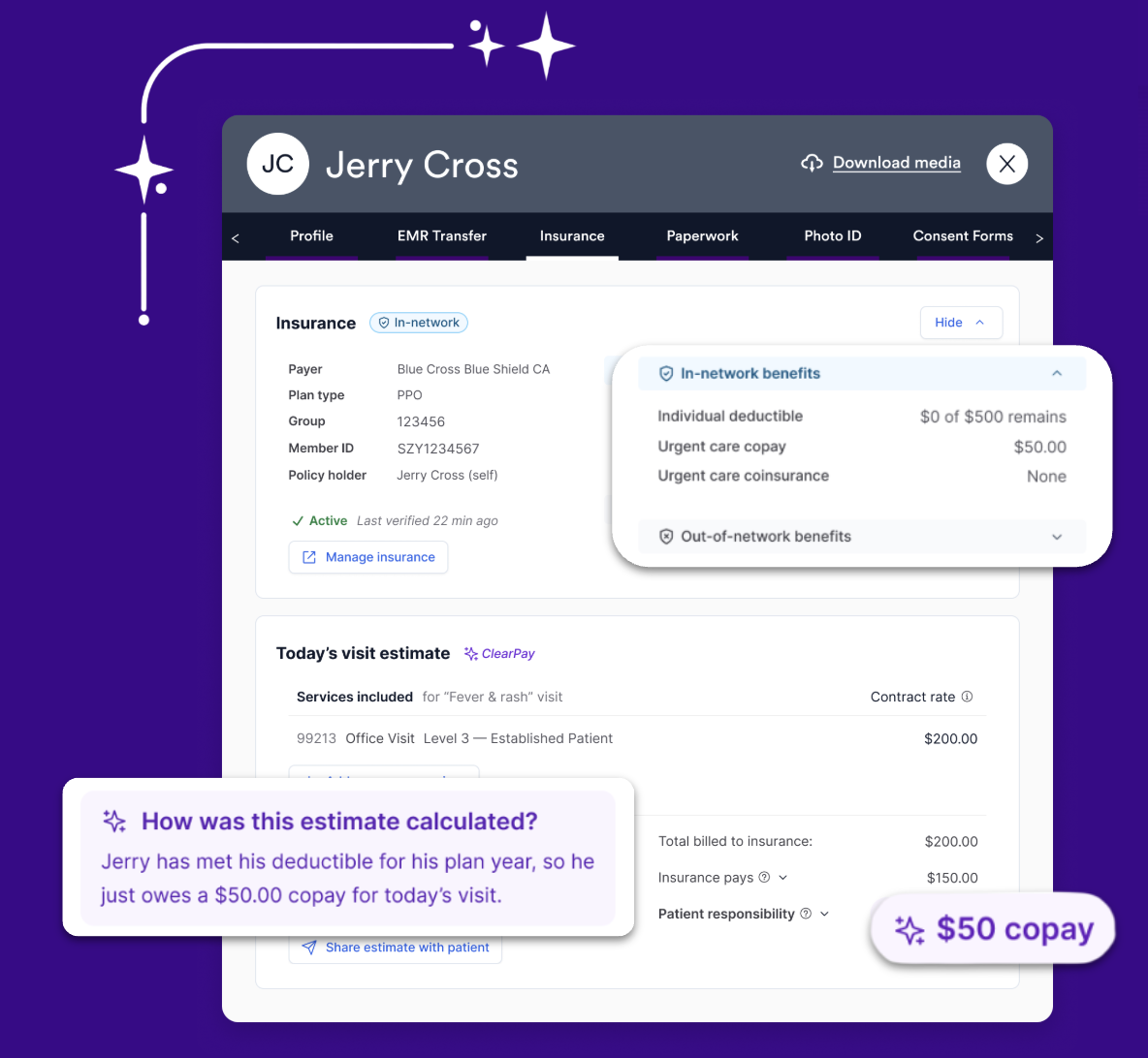 Screenshot 2025-10-24 at 4.03.58 PM