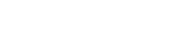 Solv Plus Logo Solv Plus Logo