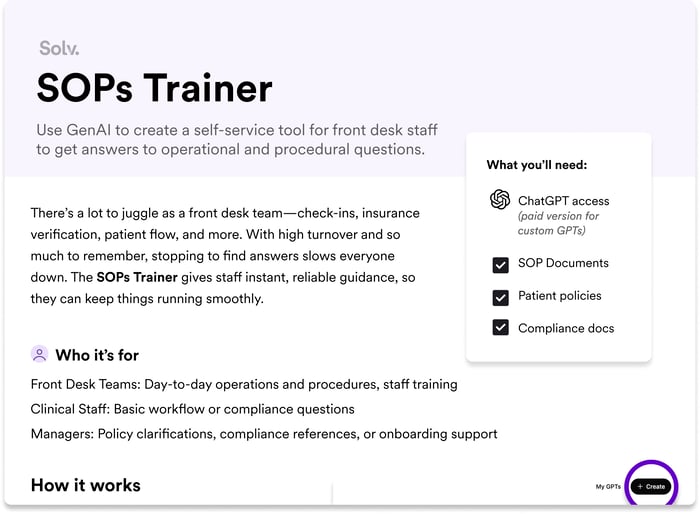 SopS trainer - jpg