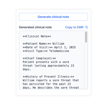 Telemed Landing page (3)