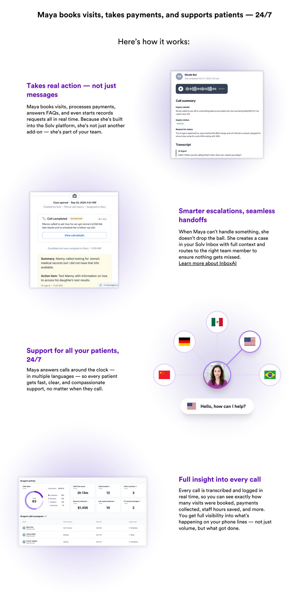 Voice Agent landing Page (3)-1