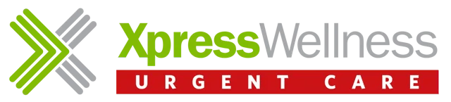 XpressWellnessUrgentCare-Muskogee_20230309005310_logo