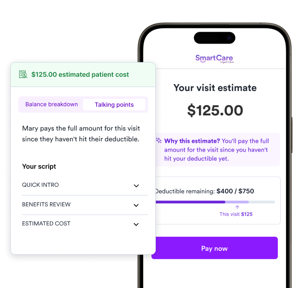 payments-hero