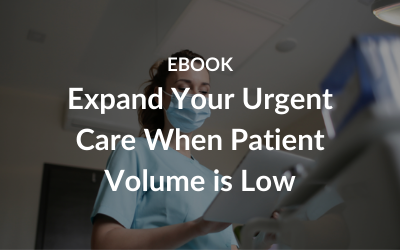 ebook-low-patient