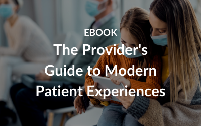 ebook-modern-patient