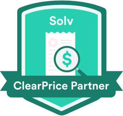 Solv ClearPrice Badge@2x